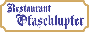 logo-ofaschlupfer